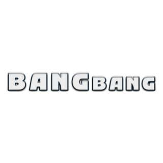 Bang Bang
