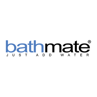 Bathmate