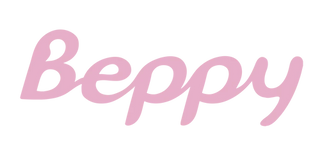 Beppy