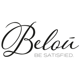 Beloú