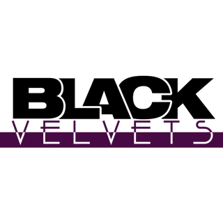 Black Velvets