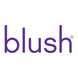Blush