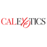 Calexotics