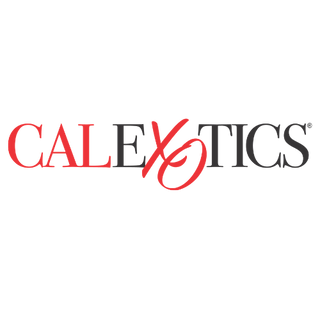 Calexotics