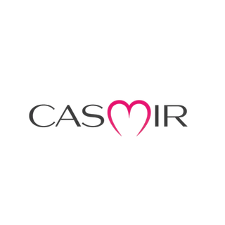 Casmir