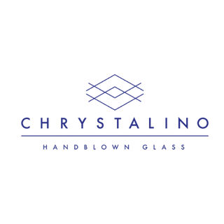 Chrystalino