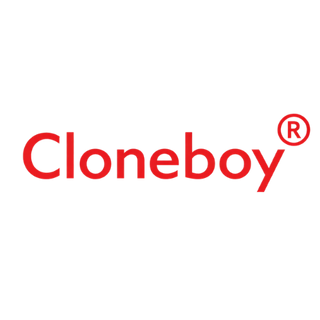 Cloneboy