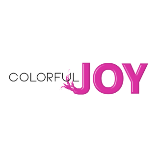 Colorful Joy