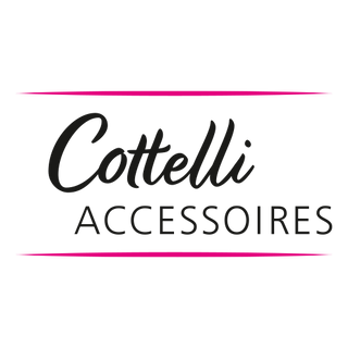 Cottelli ACCESSOIRES