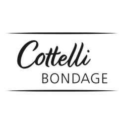 Cottelli BONDAGE
