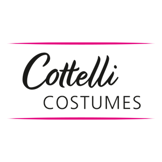 Cottelli COSTUMES