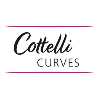 Cottelli CURVES