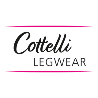 Cottelli LEGWEAR