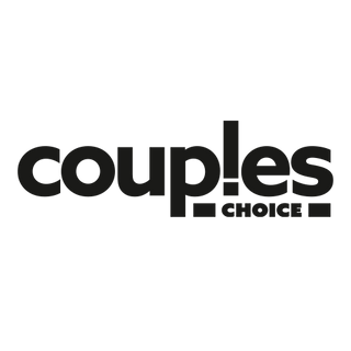 Coup!es Choice