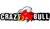Crazy Bull