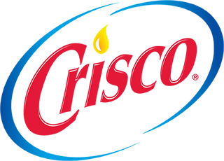 Crisco