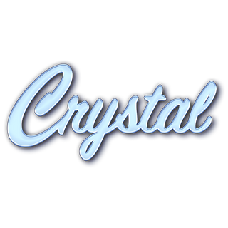 Crystal