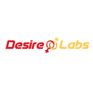 Desire Labs
