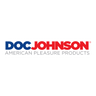 Doc Johnson