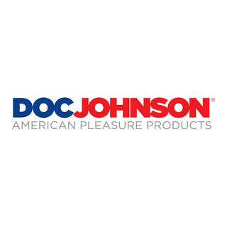 Doc Johnson