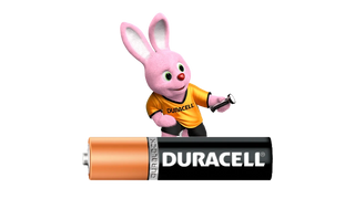 Duracell