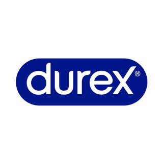Durex