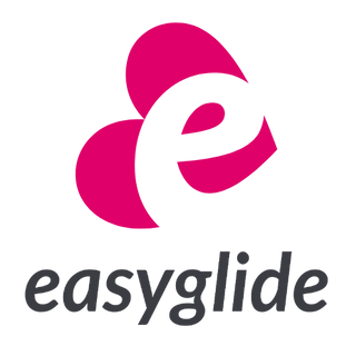 EasyGlide