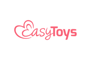 EasyToys