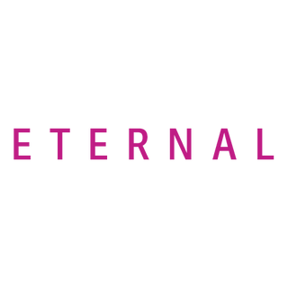 Eternal