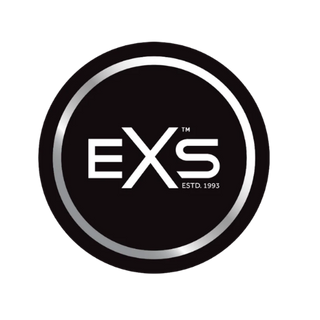 EXS