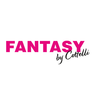 Fantasy by Cottelli Collection