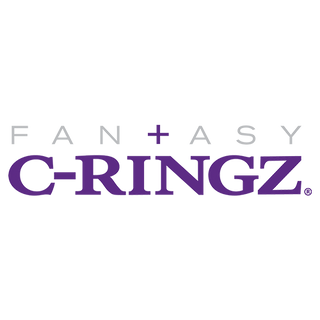 Fantasy C-Ringz