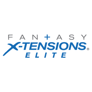 Fantasy X-Tensions Elite