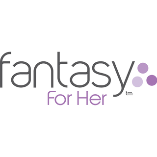 Fantasy For Her