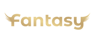 Fantasy