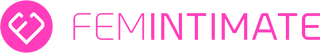 Femintimate