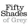Fifty Shades Of Grey