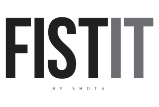 Fist IT