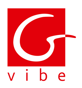 G-vibe