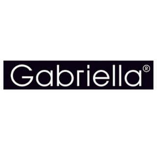 Gabriella