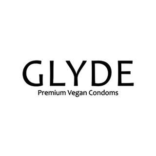 Glyde