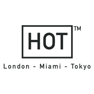 Hot
