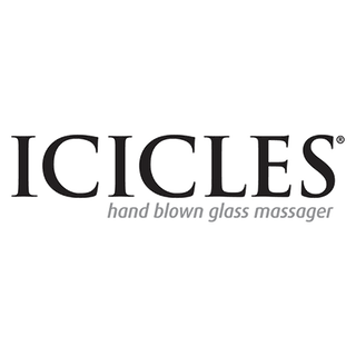 Icicles