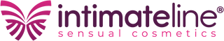 Intimate Line