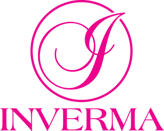 Inverma