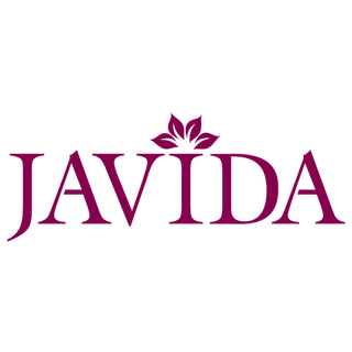 Javida
