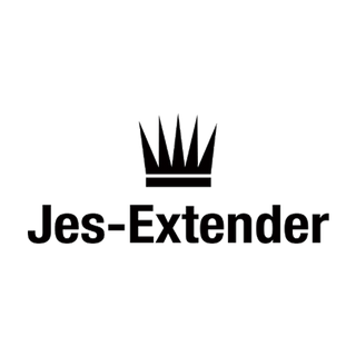 Jes-Extender