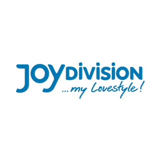 JoyDivision