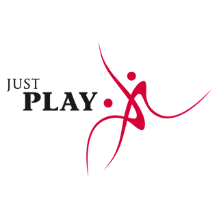 Just Play