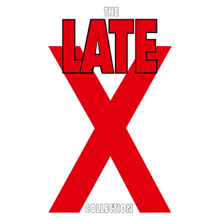 Late-X
